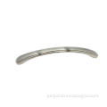 /msite/products/detail/productid/63123502/id/1518904.html